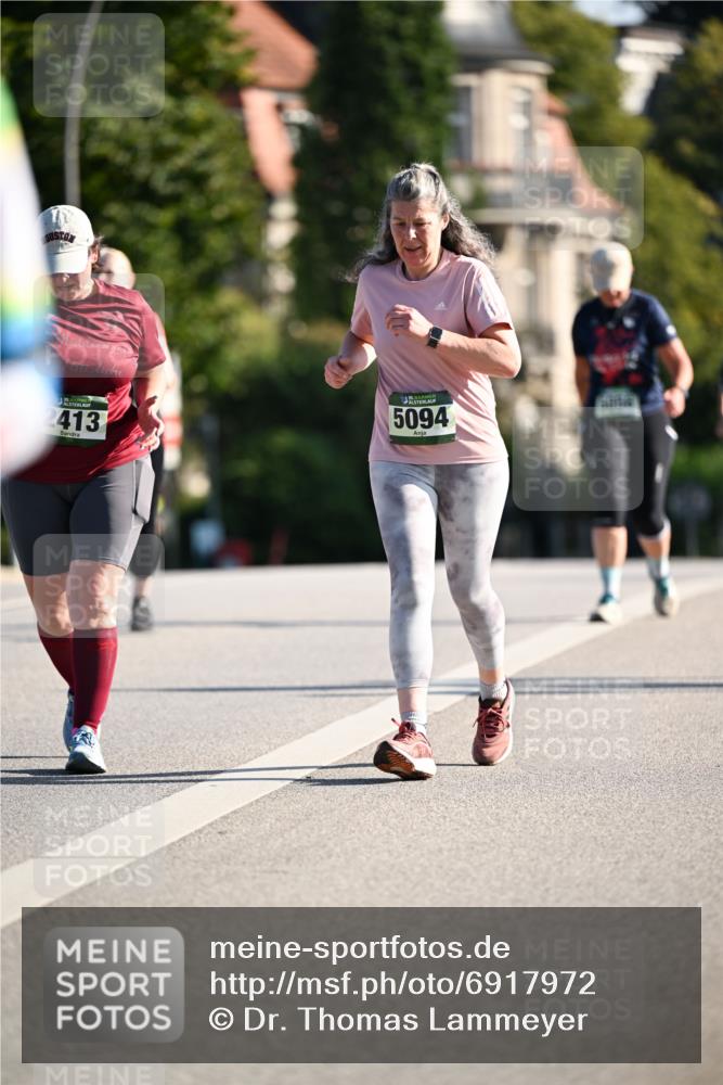 01.09.2024 - BARMER Alsterlauf Dr. Thomas Lammeyer http://msf.ph/oto/6917972 01.09.2024 09:50:21 Laufen 135, 2413, 5094 meine-sportfotos.de