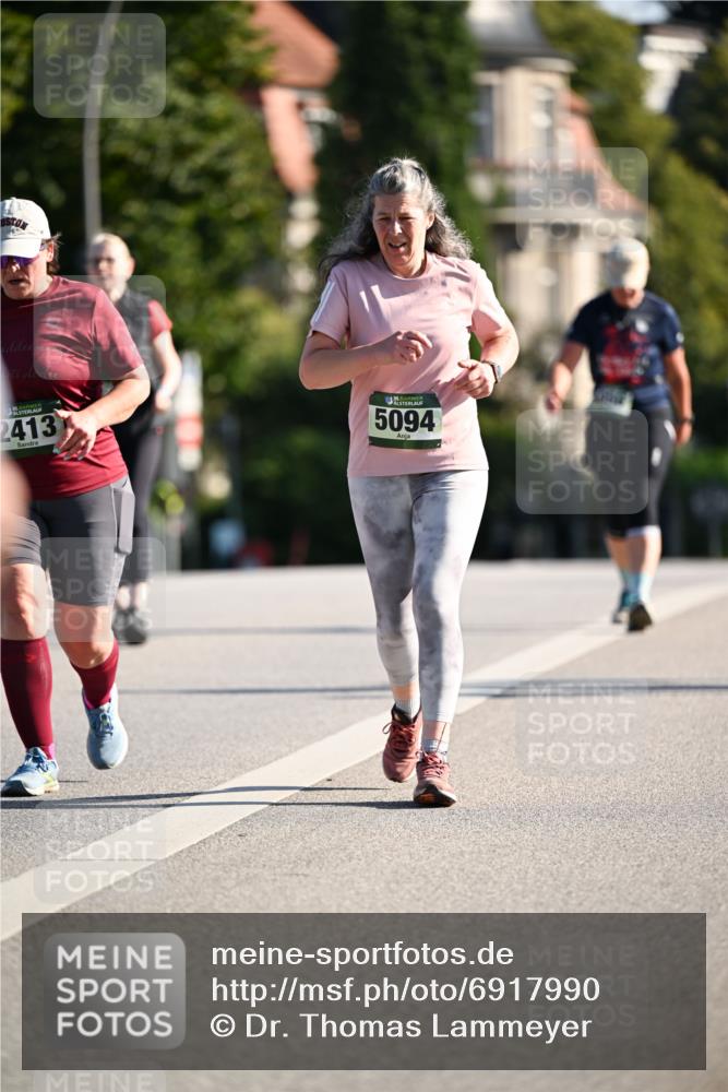 01.09.2024 - BARMER Alsterlauf Dr. Thomas Lammeyer http://msf.ph/oto/6917990 01.09.2024 09:50:22 Laufen 2413, 5094 meine-sportfotos.de