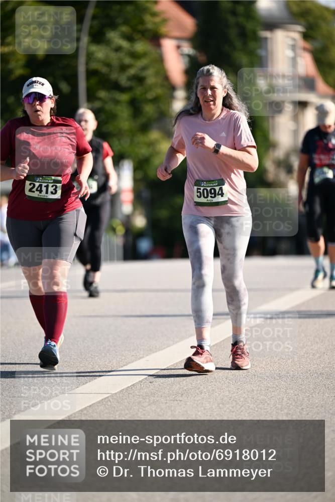 01.09.2024 - BARMER Alsterlauf Dr. Thomas Lammeyer http://msf.ph/oto/6918012 01.09.2024 09:50:22 Laufen 2413, 15, 5094 meine-sportfotos.de