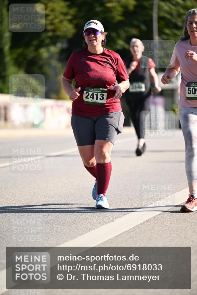 01.09.2024 - BARMER Alsterlauf Dr. Thomas Lammeyer http://msf.ph/oto/6918033 01.09.2024 09:50:23 Laufen 16135, 2413, 135, 50 meine-sportfotos.de