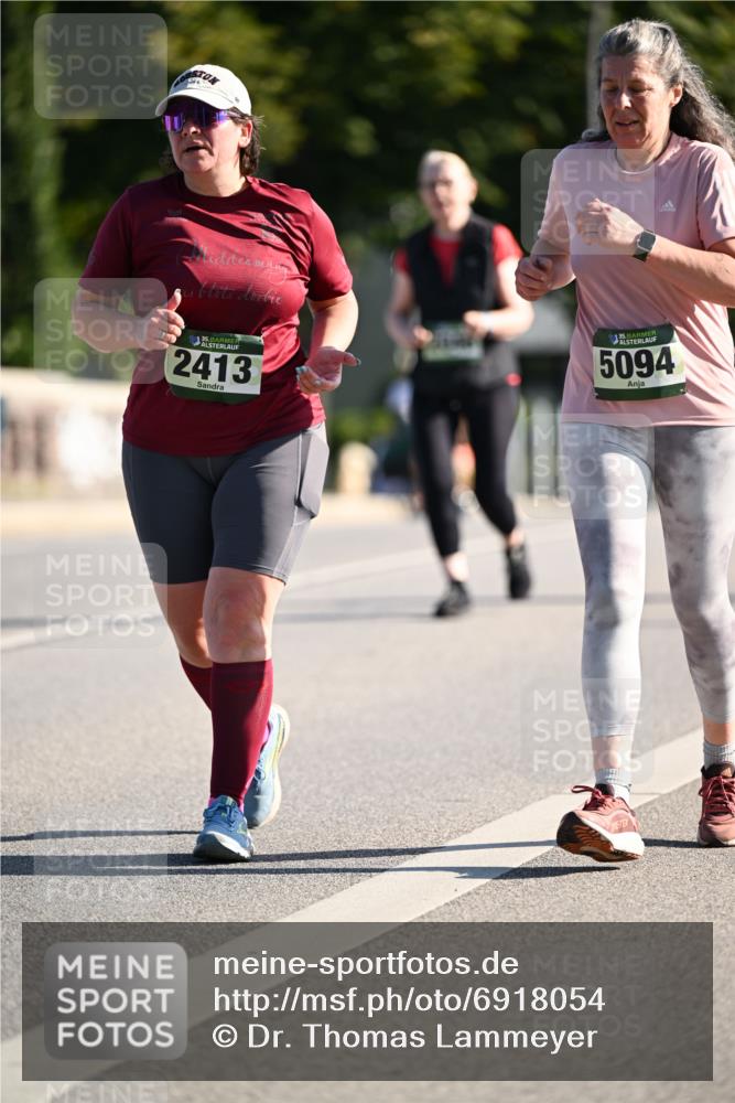01.09.2024 - BARMER Alsterlauf Dr. Thomas Lammeyer http://msf.ph/oto/6918054 01.09.2024 09:50:23 Laufen 35, 2413, 135, 5094 meine-sportfotos.de