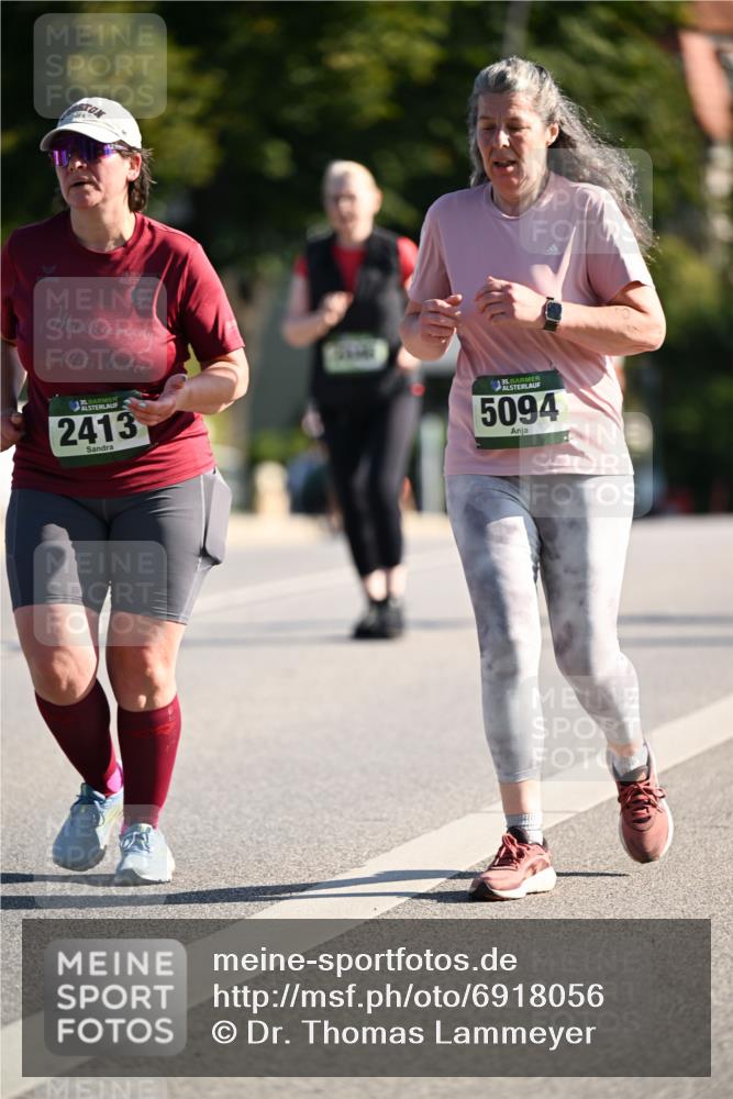 01.09.2024 - BARMER Alsterlauf Dr. Thomas Lammeyer http://msf.ph/oto/6918056 01.09.2024 09:50:23 Laufen 3, 2413, 5094 meine-sportfotos.de