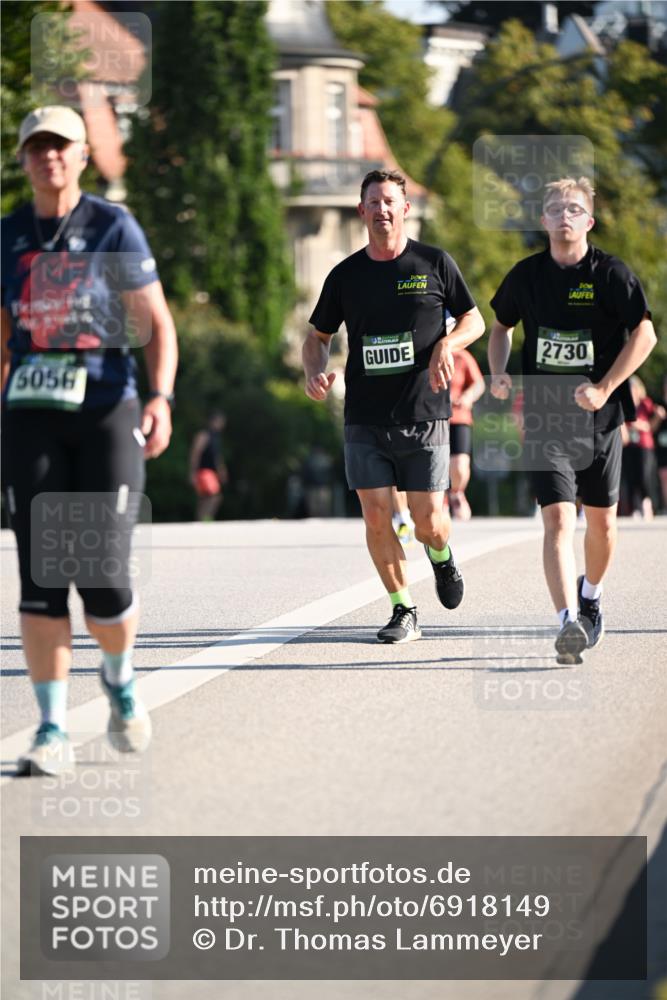 01.09.2024 - BARMER Alsterlauf Dr. Thomas Lammeyer http://msf.ph/oto/6918149 01.09.2024 09:50:28 Laufen 5056, 2730 meine-sportfotos.de