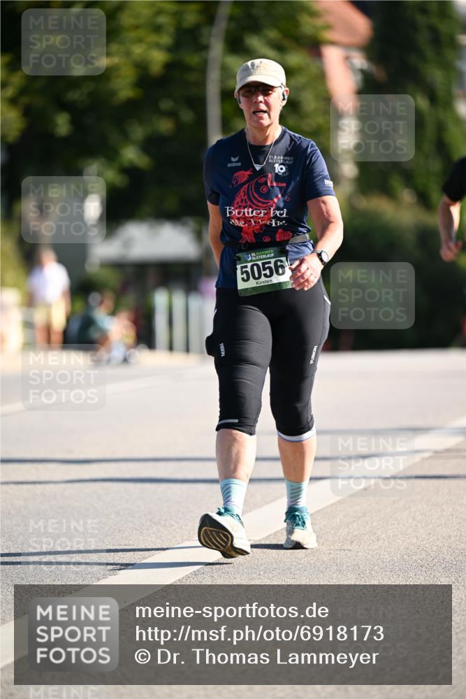 01.09.2024 - BARMER Alsterlauf Dr. Thomas Lammeyer http://msf.ph/oto/6918173 01.09.2024 09:50:29 Laufen 81, 10, 35, 5056 meine-sportfotos.de