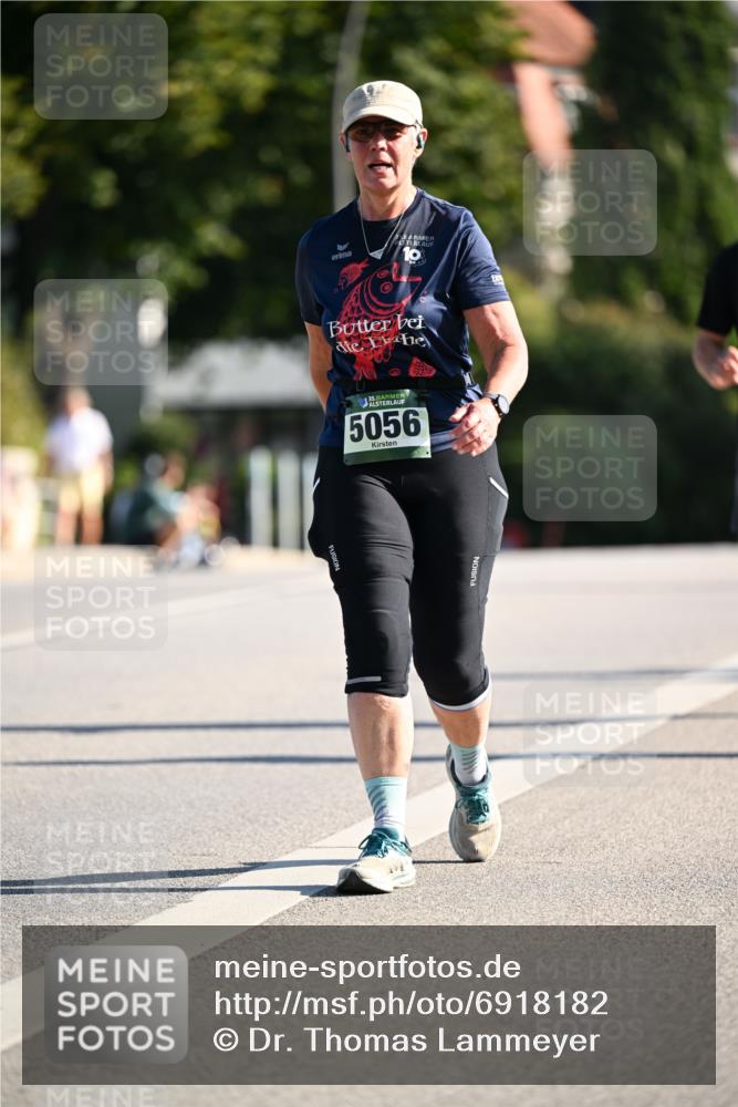 01.09.2024 - BARMER Alsterlauf Dr. Thomas Lammeyer http://msf.ph/oto/6918182 01.09.2024 09:50:29 Laufen 135, 5056 meine-sportfotos.de