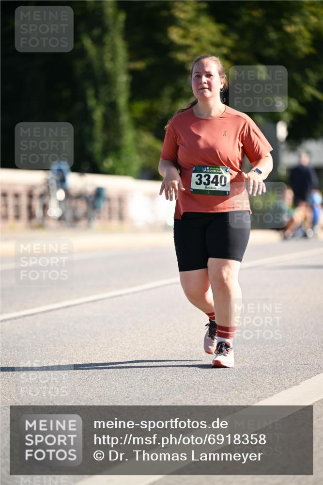 01.09.2024 - BARMER Alsterlauf Dr. Thomas Lammeyer http://msf.ph/oto/6918358 01.09.2024 09:50:41 Laufen 35, 3340 meine-sportfotos.de