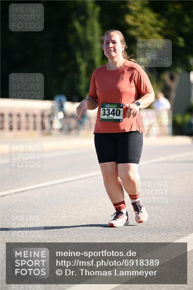 01.09.2024 - BARMER Alsterlauf Dr. Thomas Lammeyer http://msf.ph/oto/6918389 01.09.2024 09:50:41 Laufen 35, 3340 meine-sportfotos.de