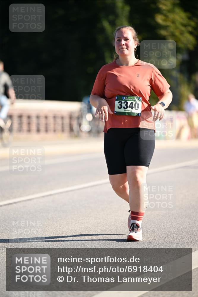 01.09.2024 - BARMER Alsterlauf Dr. Thomas Lammeyer http://msf.ph/oto/6918404 01.09.2024 09:50:42 Laufen 135, 3340 meine-sportfotos.de