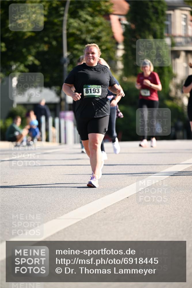 01.09.2024 - BARMER Alsterlauf Dr. Thomas Lammeyer http://msf.ph/oto/6918445 01.09.2024 09:50:44 Laufen 8193, 1147 meine-sportfotos.de
