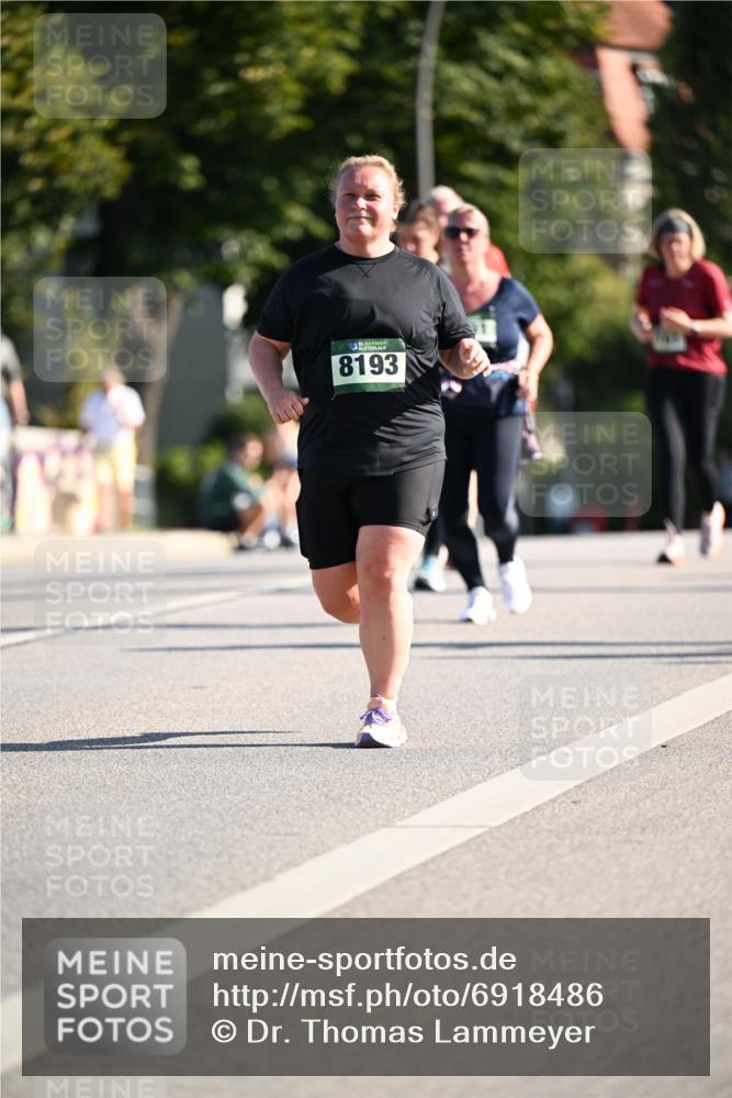 01.09.2024 - BARMER Alsterlauf Dr. Thomas Lammeyer http://msf.ph/oto/6918486 01.09.2024 09:50:44 Laufen 35, 8193 meine-sportfotos.de