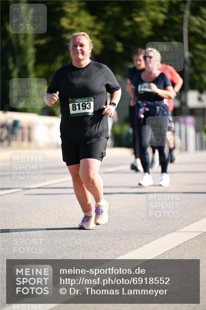 01.09.2024 - BARMER Alsterlauf Dr. Thomas Lammeyer http://msf.ph/oto/6918552 01.09.2024 09:50:46 Laufen 35, 8193 meine-sportfotos.de