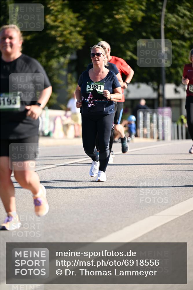 01.09.2024 - BARMER Alsterlauf Dr. Thomas Lammeyer http://msf.ph/oto/6918556 01.09.2024 09:50:46 Laufen 193, 3991 meine-sportfotos.de