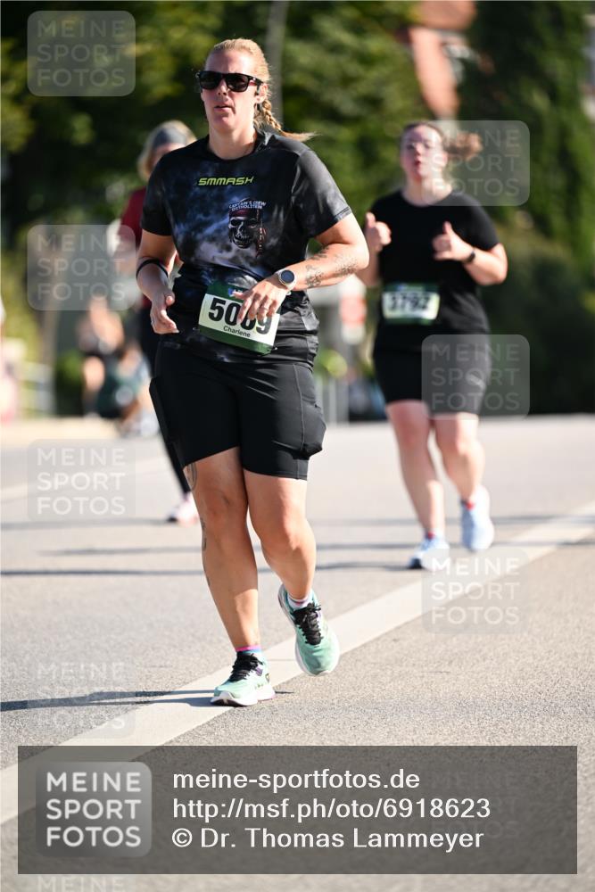01.09.2024 - BARMER Alsterlauf Dr. Thomas Lammeyer http://msf.ph/oto/6918623 01.09.2024 09:50:49 Laufen 5089 meine-sportfotos.de