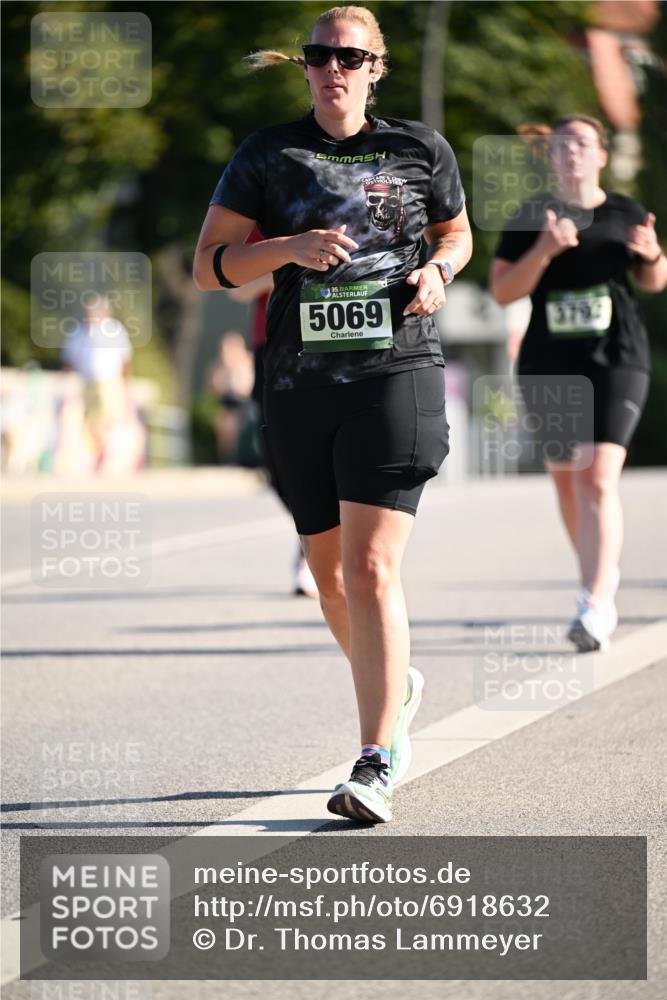 01.09.2024 - BARMER Alsterlauf Dr. Thomas Lammeyer http://msf.ph/oto/6918632 01.09.2024 09:50:49 Laufen 35, 5069 meine-sportfotos.de
