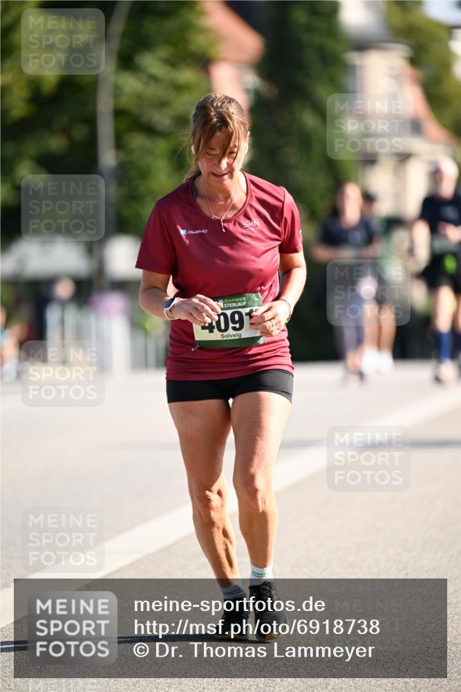 01.09.2024 - BARMER Alsterlauf Dr. Thomas Lammeyer http://msf.ph/oto/6918738 01.09.2024 09:50:53 Laufen 25, 409 meine-sportfotos.de