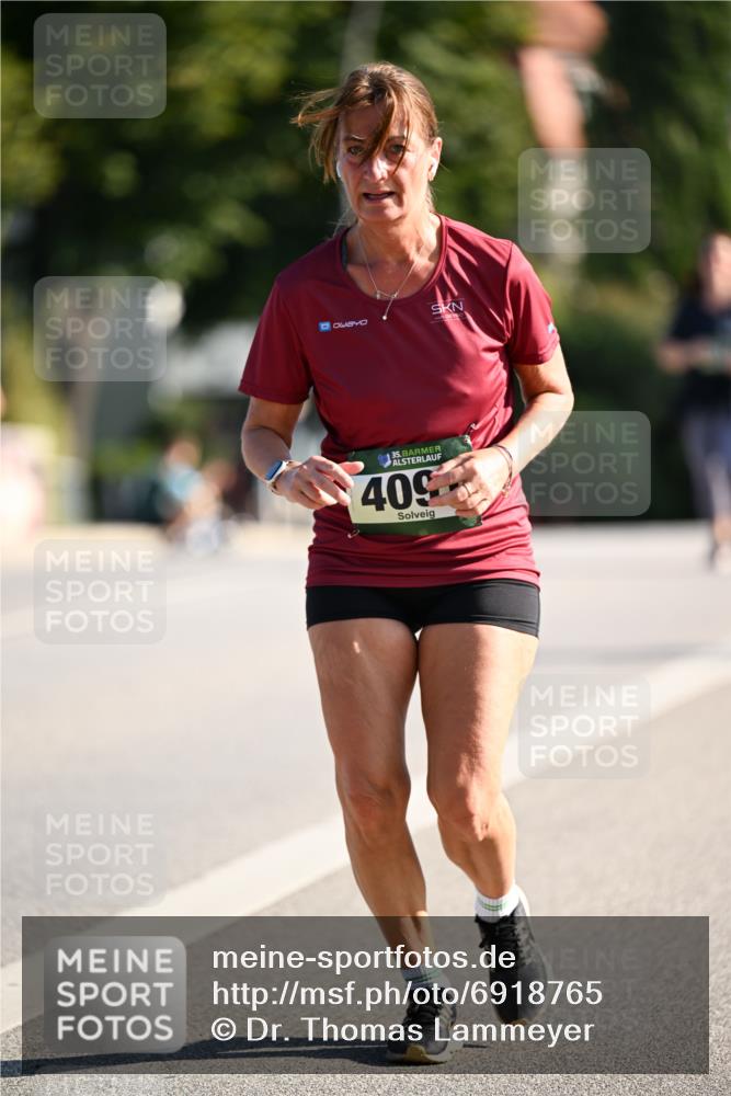 01.09.2024 - BARMER Alsterlauf Dr. Thomas Lammeyer http://msf.ph/oto/6918765 01.09.2024 09:50:53 Laufen 35, 409 meine-sportfotos.de