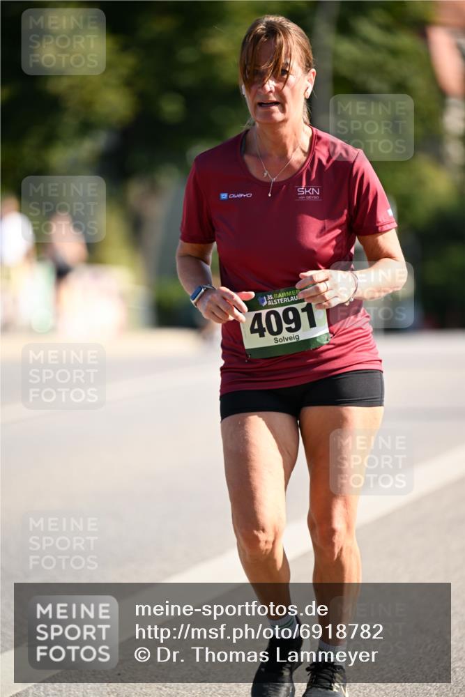 01.09.2024 - BARMER Alsterlauf Dr. Thomas Lammeyer http://msf.ph/oto/6918782 01.09.2024 09:50:54 Laufen 35, 4091 meine-sportfotos.de