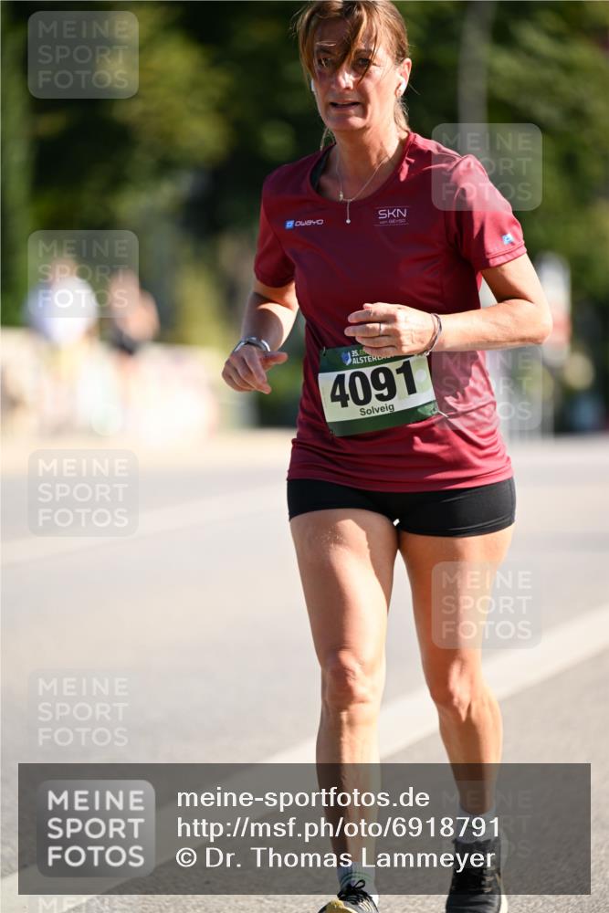 01.09.2024 - BARMER Alsterlauf Dr. Thomas Lammeyer http://msf.ph/oto/6918791 01.09.2024 09:50:54 Laufen 635, 4091 meine-sportfotos.de