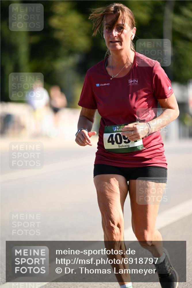 01.09.2024 - BARMER Alsterlauf Dr. Thomas Lammeyer http://msf.ph/oto/6918797 01.09.2024 09:50:54 Laufen 35, 409 meine-sportfotos.de
