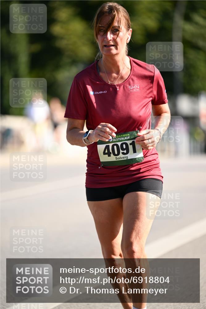 01.09.2024 - BARMER Alsterlauf Dr. Thomas Lammeyer http://msf.ph/oto/6918804 01.09.2024 09:50:54 Laufen 33, 4091 meine-sportfotos.de