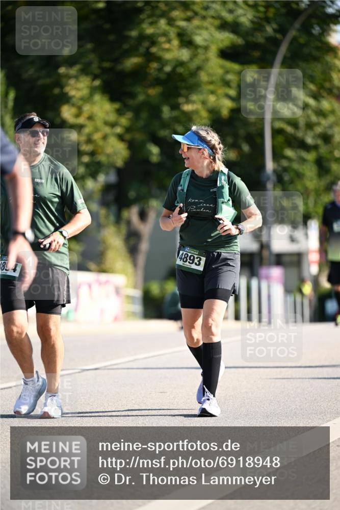 01.09.2024 - BARMER Alsterlauf Dr. Thomas Lammeyer http://msf.ph/oto/6918948 01.09.2024 09:51:03 Laufen 1854, 4893 meine-sportfotos.de