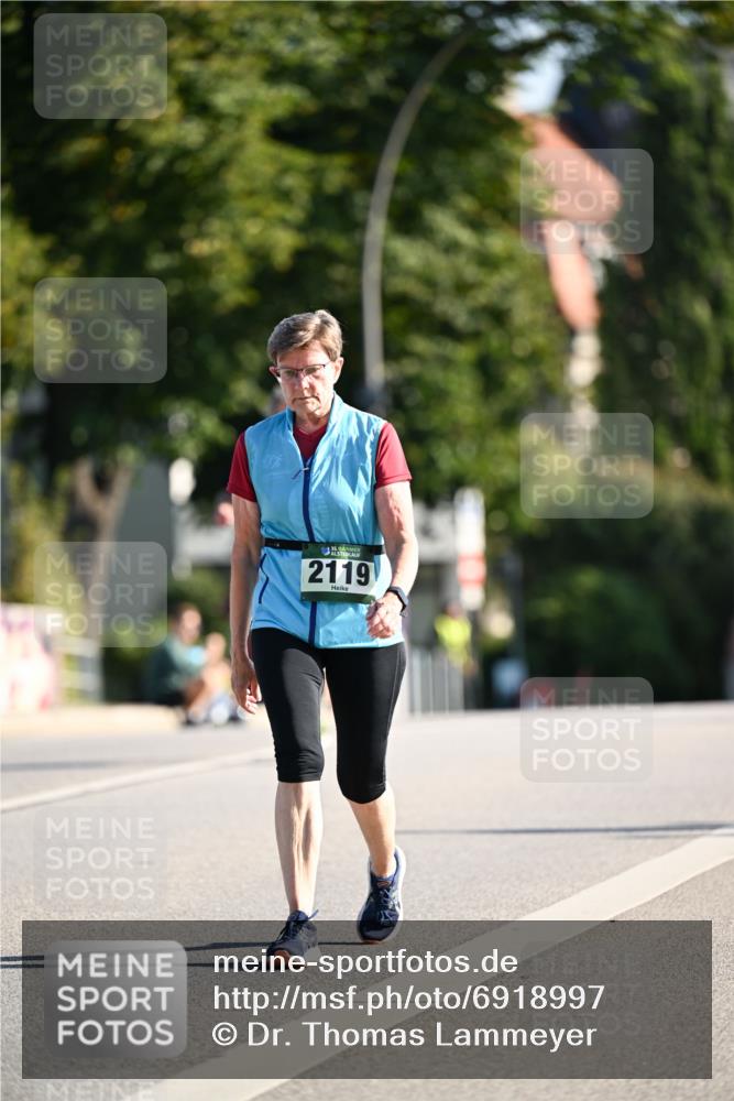 01.09.2024 - BARMER Alsterlauf Dr. Thomas Lammeyer http://msf.ph/oto/6918997 01.09.2024 09:51:07 Laufen 135, 2119 meine-sportfotos.de