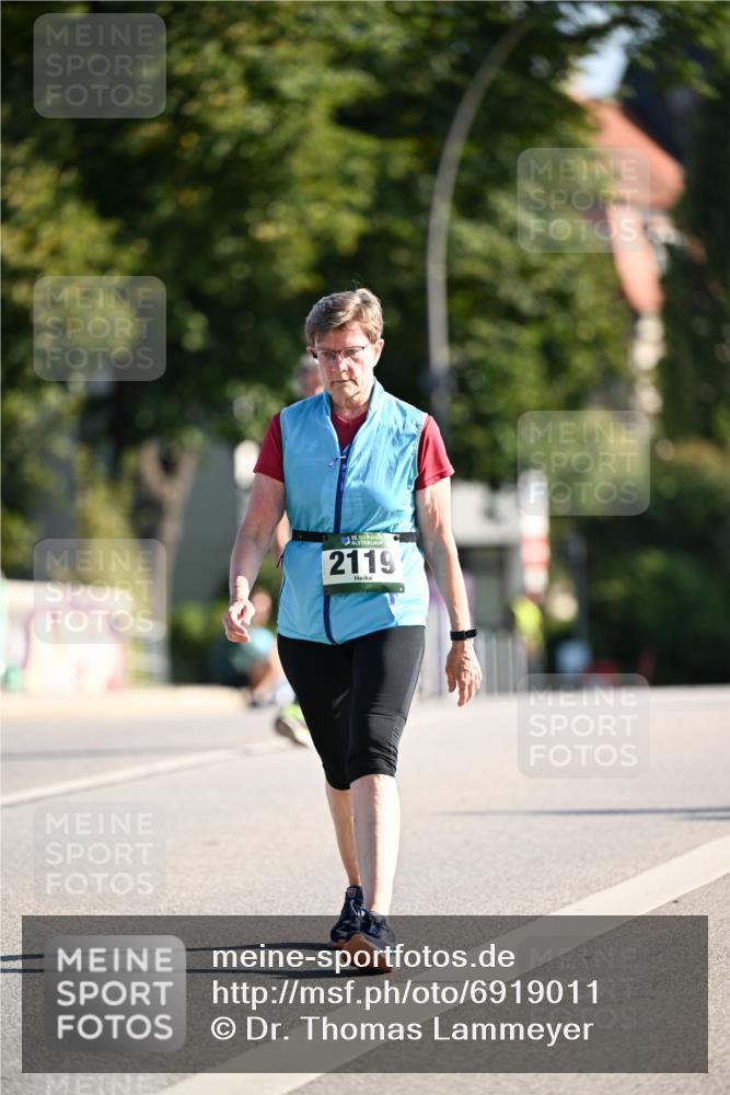 01.09.2024 - BARMER Alsterlauf Dr. Thomas Lammeyer http://msf.ph/oto/6919011 01.09.2024 09:51:08 Laufen 35, 2119 meine-sportfotos.de