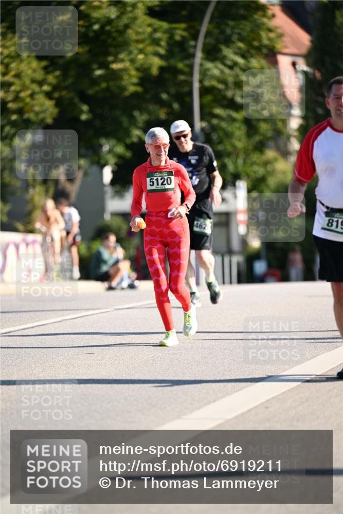 01.09.2024 - BARMER Alsterlauf Dr. Thomas Lammeyer http://msf.ph/oto/6919211 01.09.2024 09:51:14 Laufen 5120, 462, 819 meine-sportfotos.de