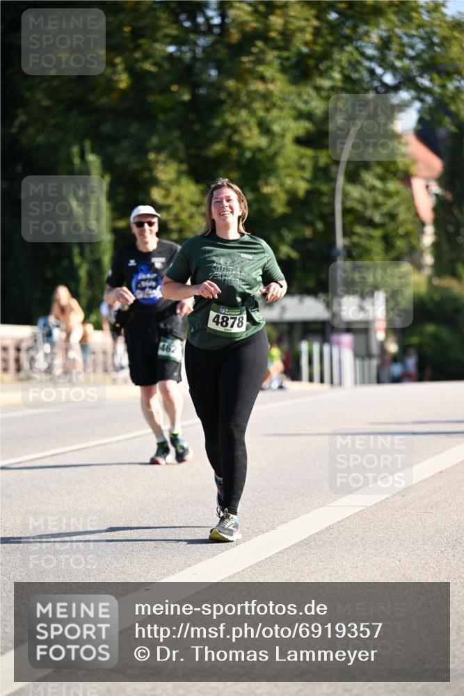 01.09.2024 - BARMER Alsterlauf Dr. Thomas Lammeyer http://msf.ph/oto/6919357 01.09.2024 09:51:18 Laufen 462, 4878 meine-sportfotos.de