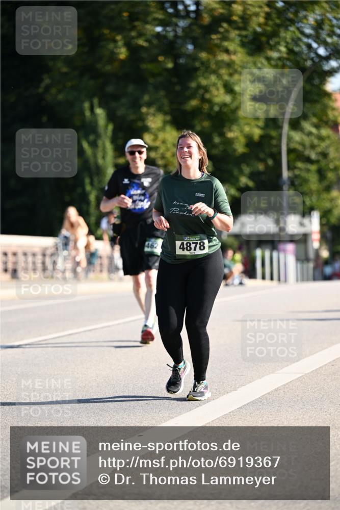 01.09.2024 - BARMER Alsterlauf Dr. Thomas Lammeyer http://msf.ph/oto/6919367 01.09.2024 09:51:19 Laufen 462, 4878 meine-sportfotos.de