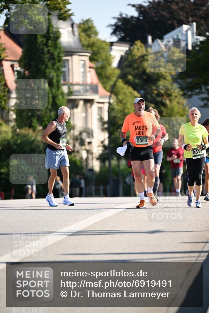 01.09.2024 - BARMER Alsterlauf Dr. Thomas Lammeyer http://msf.ph/oto/6919491 01.09.2024 09:51:28 Laufen 469, 24, 8004, 8313, 8313 meine-sportfotos.de