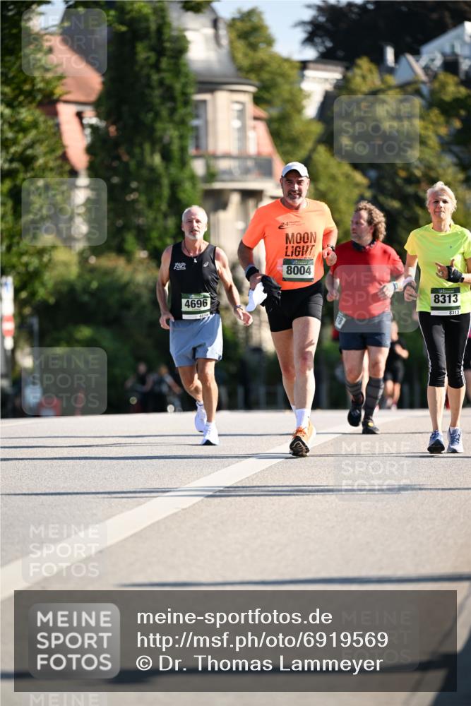 01.09.2024 - BARMER Alsterlauf Dr. Thomas Lammeyer http://msf.ph/oto/6919569 01.09.2024 09:51:30 Laufen 24, 4696, 8004, 8313, 8313 meine-sportfotos.de