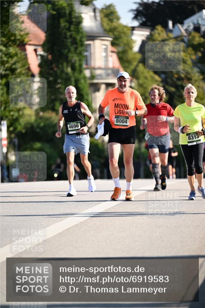 01.09.2024 - BARMER Alsterlauf Dr. Thomas Lammeyer http://msf.ph/oto/6919583 01.09.2024 09:51:30 Laufen 24, 4696, 8004, 47, 8313, 8313 meine-sportfotos.de