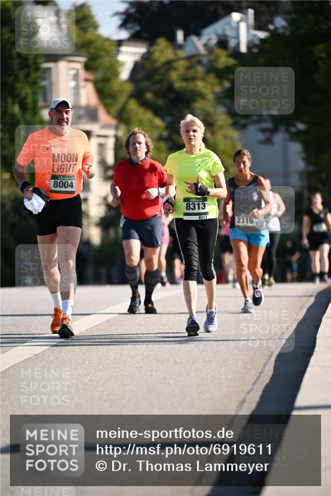 01.09.2024 - BARMER Alsterlauf Dr. Thomas Lammeyer http://msf.ph/oto/6919611 01.09.2024 09:51:32 Laufen 24, 8004, 8313, 8313, 2316 meine-sportfotos.de