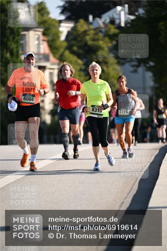01.09.2024 - BARMER Alsterlauf Dr. Thomas Lammeyer http://msf.ph/oto/6919614 01.09.2024 09:51:32 Laufen 24, 8004, 8315, 8313, 2316 meine-sportfotos.de