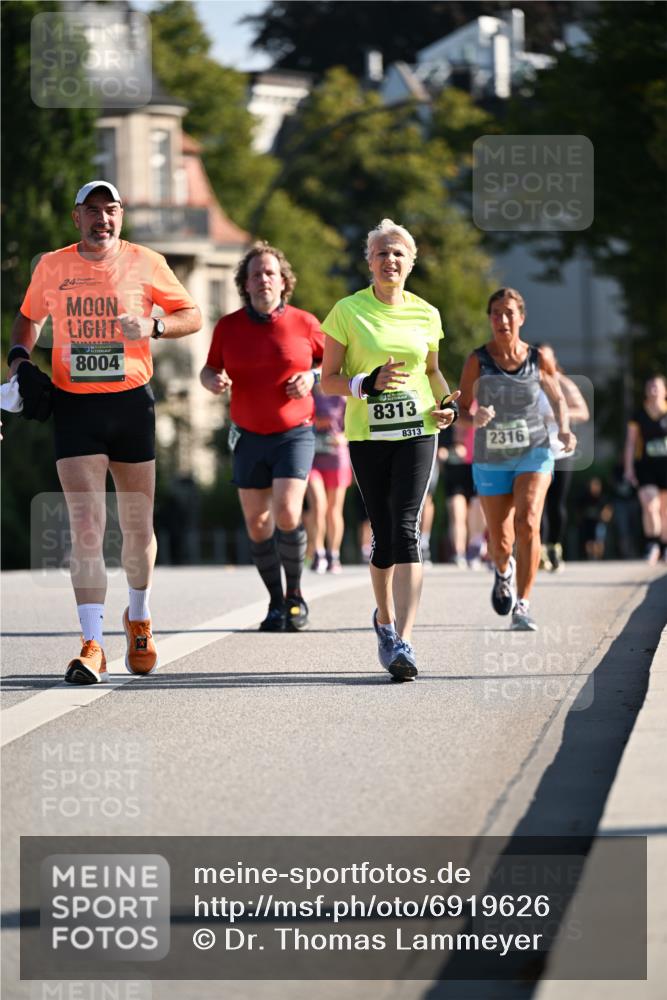 01.09.2024 - BARMER Alsterlauf Dr. Thomas Lammeyer http://msf.ph/oto/6919626 01.09.2024 09:51:32 Laufen 24, 8004, 8313, 8313, 2316 meine-sportfotos.de