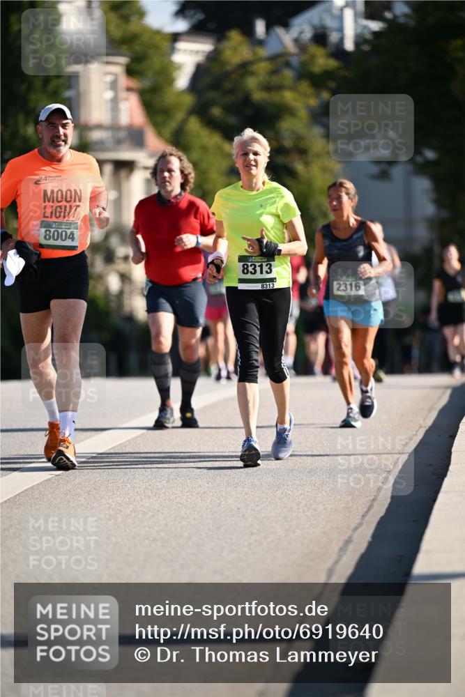 01.09.2024 - BARMER Alsterlauf Dr. Thomas Lammeyer http://msf.ph/oto/6919640 01.09.2024 09:51:33 Laufen 24, 8004, 8313, 8313, 2316 meine-sportfotos.de
