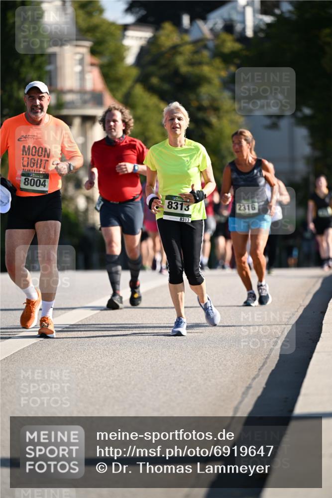 01.09.2024 - BARMER Alsterlauf Dr. Thomas Lammeyer http://msf.ph/oto/6919647 01.09.2024 09:51:33 Laufen 24, 8004, 8313, 8313, 2316 meine-sportfotos.de