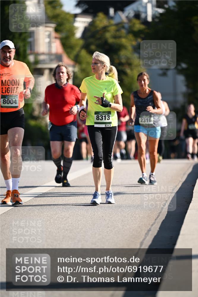 01.09.2024 - BARMER Alsterlauf Dr. Thomas Lammeyer http://msf.ph/oto/6919677 01.09.2024 09:51:33 Laufen 4, 8004, 8313, 8313, 2316 meine-sportfotos.de