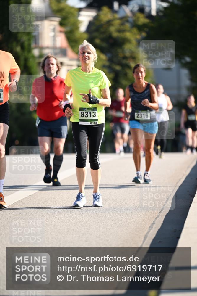 01.09.2024 - BARMER Alsterlauf Dr. Thomas Lammeyer http://msf.ph/oto/6919717 01.09.2024 09:51:34 Laufen 35, 8313, 8313, 2316 meine-sportfotos.de