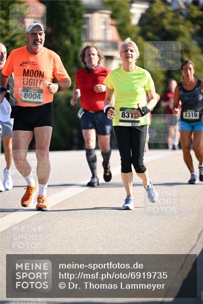 01.09.2024 - BARMER Alsterlauf Dr. Thomas Lammeyer http://msf.ph/oto/6919735 01.09.2024 09:51:34 Laufen 24, 35, 8004, 35, 8313, 8313, 2316 meine-sportfotos.de