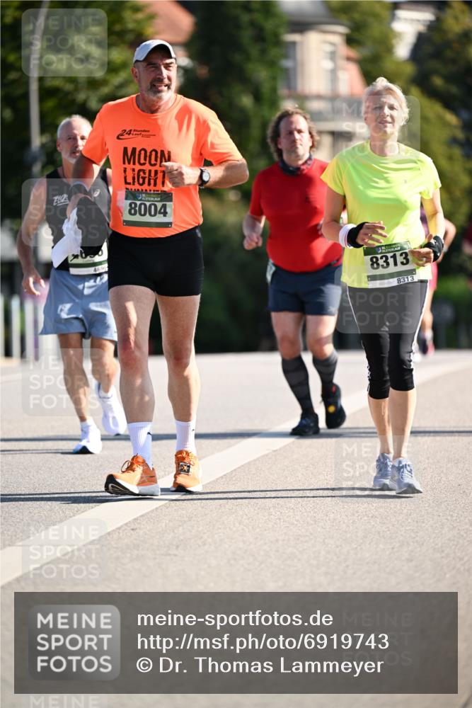 01.09.2024 - BARMER Alsterlauf Dr. Thomas Lammeyer http://msf.ph/oto/6919743 01.09.2024 09:51:34 Laufen 24, 8004, 8313, 8313 meine-sportfotos.de