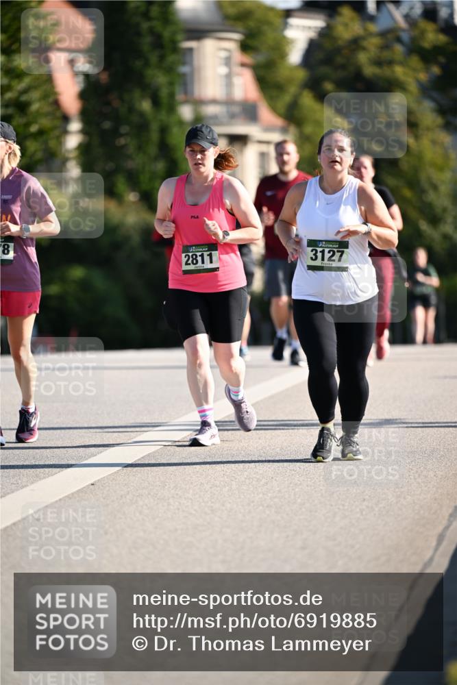 01.09.2024 - BARMER Alsterlauf Dr. Thomas Lammeyer http://msf.ph/oto/6919885 01.09.2024 09:51:42 Laufen 8, 2811, 3127 meine-sportfotos.de