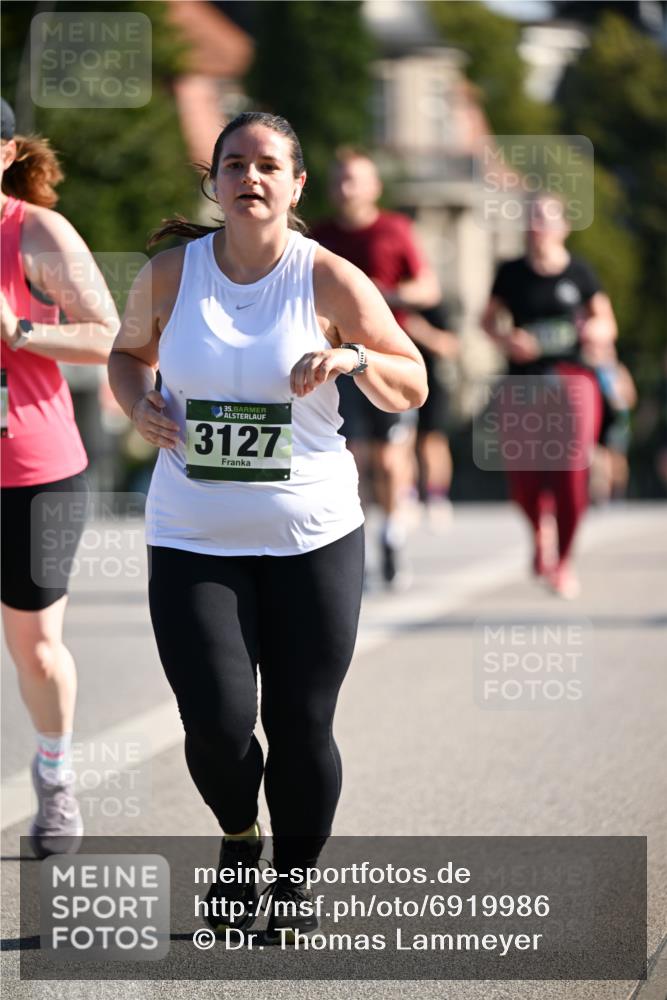 01.09.2024 - BARMER Alsterlauf Dr. Thomas Lammeyer http://msf.ph/oto/6919986 01.09.2024 09:51:46 Laufen 35, 3127 meine-sportfotos.de