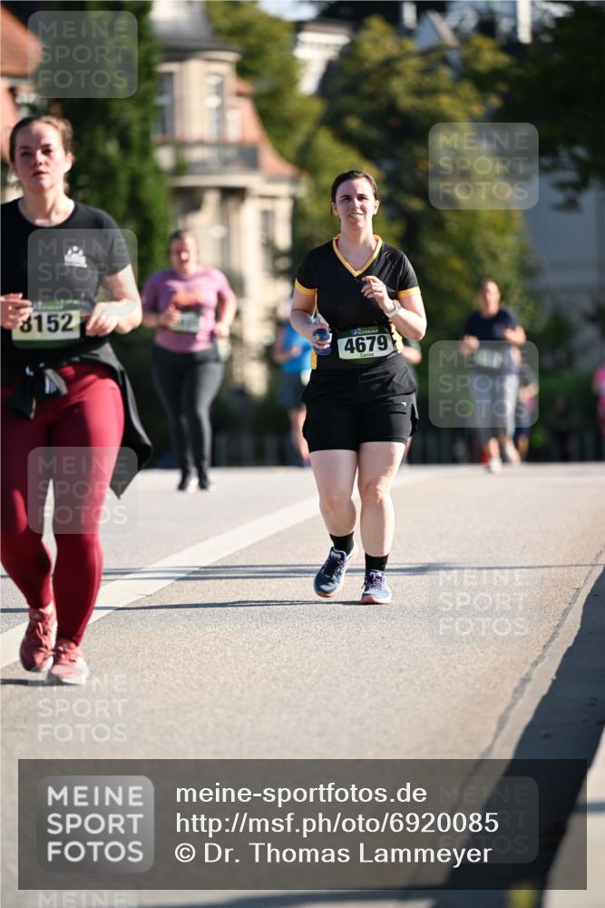 01.09.2024 - BARMER Alsterlauf Dr. Thomas Lammeyer http://msf.ph/oto/6920085 01.09.2024 09:51:50 Laufen 152, 4679 meine-sportfotos.de