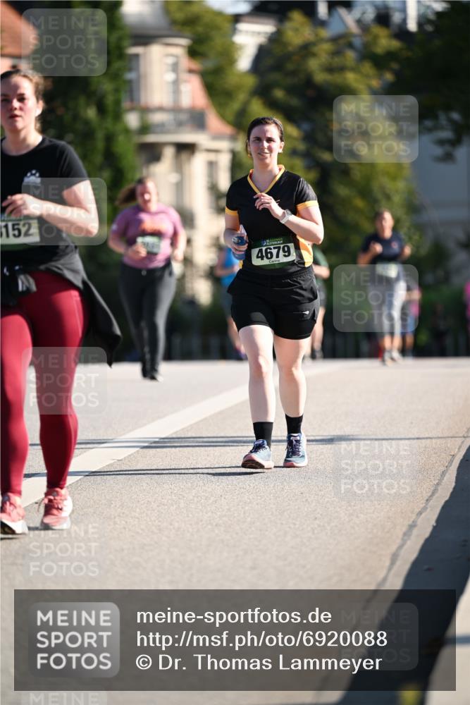 01.09.2024 - BARMER Alsterlauf Dr. Thomas Lammeyer http://msf.ph/oto/6920088 01.09.2024 09:51:50 Laufen 152, 4679 meine-sportfotos.de