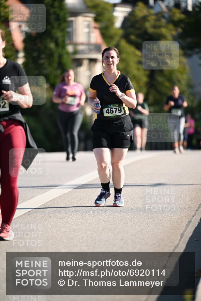 01.09.2024 - BARMER Alsterlauf Dr. Thomas Lammeyer http://msf.ph/oto/6920114 01.09.2024 09:51:50 Laufen 52, 4679 meine-sportfotos.de