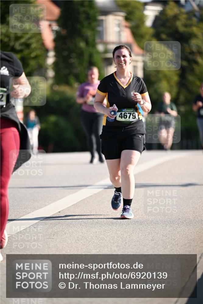 01.09.2024 - BARMER Alsterlauf Dr. Thomas Lammeyer http://msf.ph/oto/6920139 01.09.2024 09:51:51 Laufen 35, 4679 meine-sportfotos.de