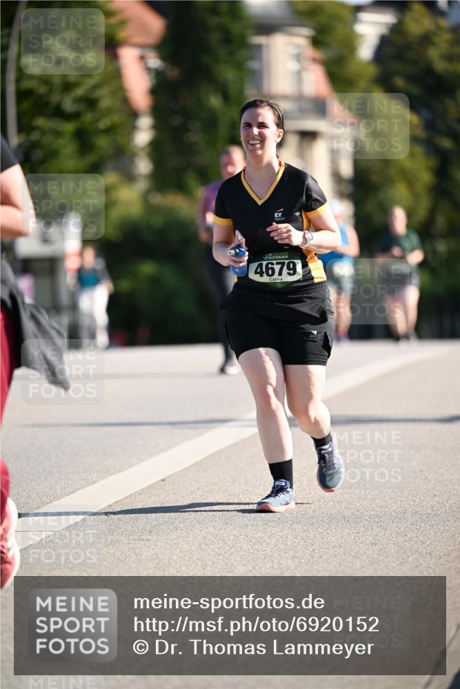 01.09.2024 - BARMER Alsterlauf Dr. Thomas Lammeyer http://msf.ph/oto/6920152 01.09.2024 09:51:51 Laufen 35, 4679 meine-sportfotos.de