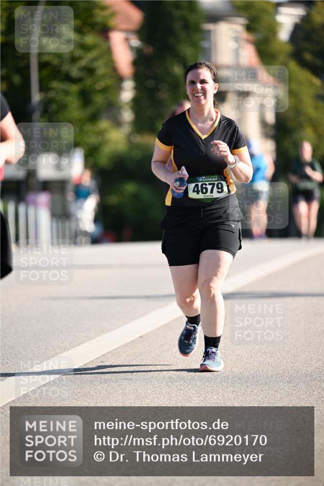 01.09.2024 - BARMER Alsterlauf Dr. Thomas Lammeyer http://msf.ph/oto/6920170 01.09.2024 09:51:52 Laufen 35, 1, 4679 meine-sportfotos.de
